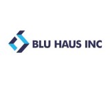 https://www.logocontest.com/public/logoimage/1513182502Blu Haus Inc.jpg